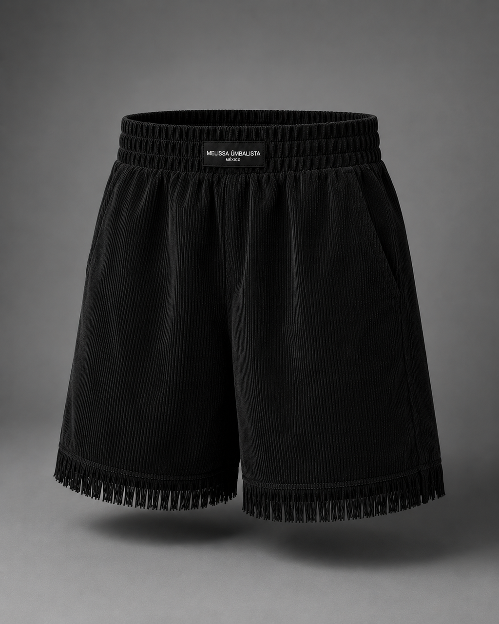RELM-22 Pana Shorts Men