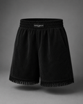 RELM-22 Pana Shorts Men