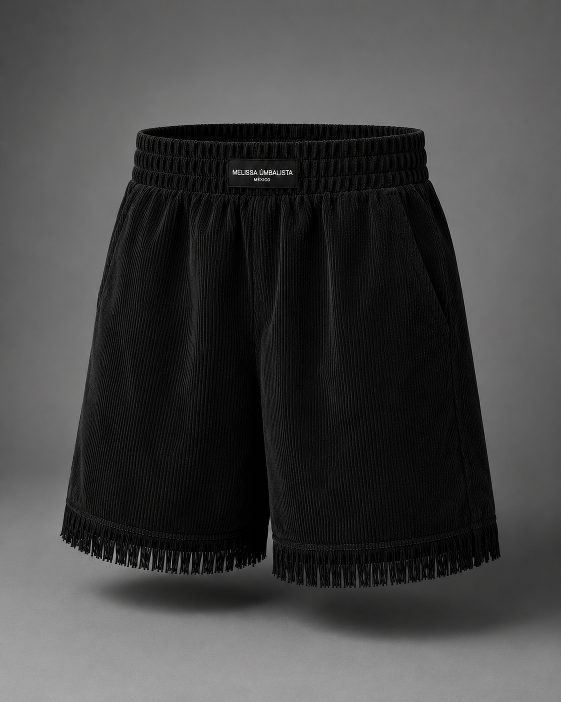 RELM-22 Pana Shorts Men