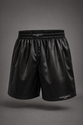 RELM-22 Relaxed Boxer Shorts