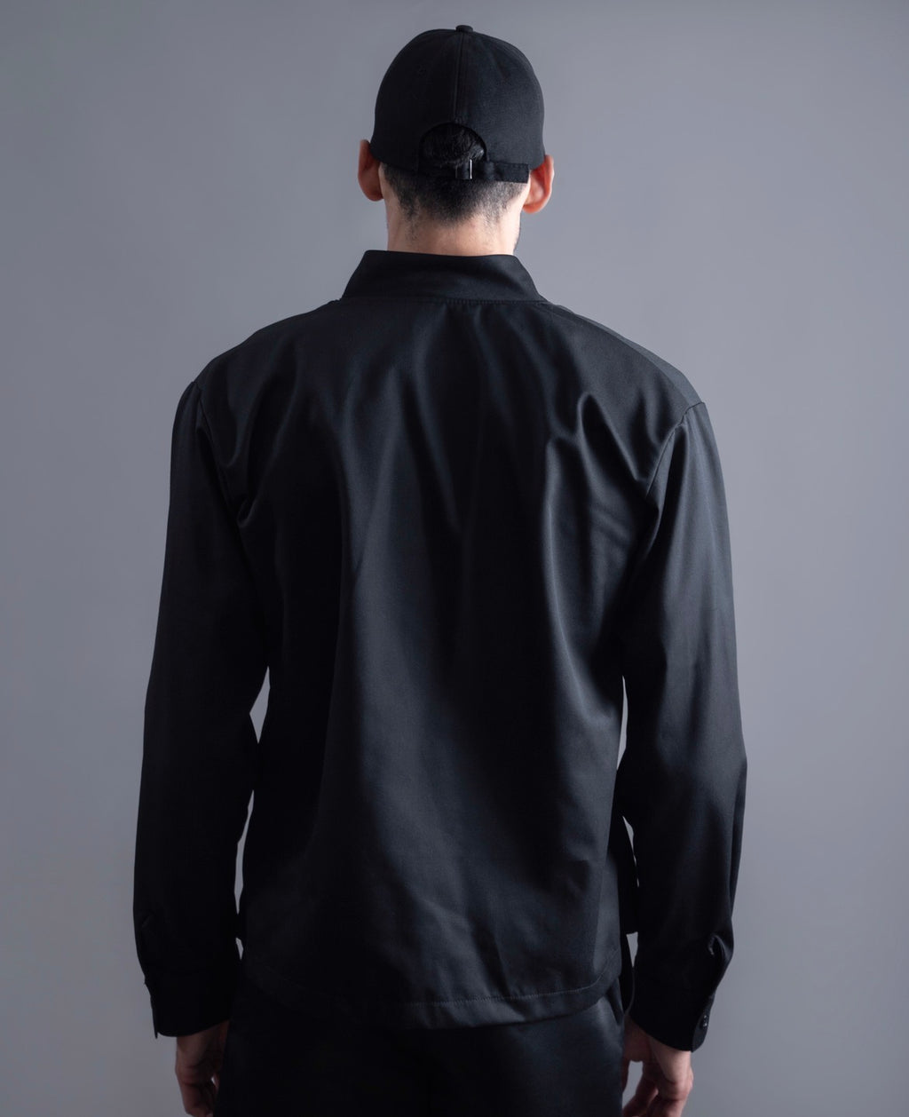 Kimono West Coast Classic