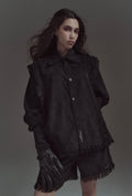 VSTG-01 Women Shirt