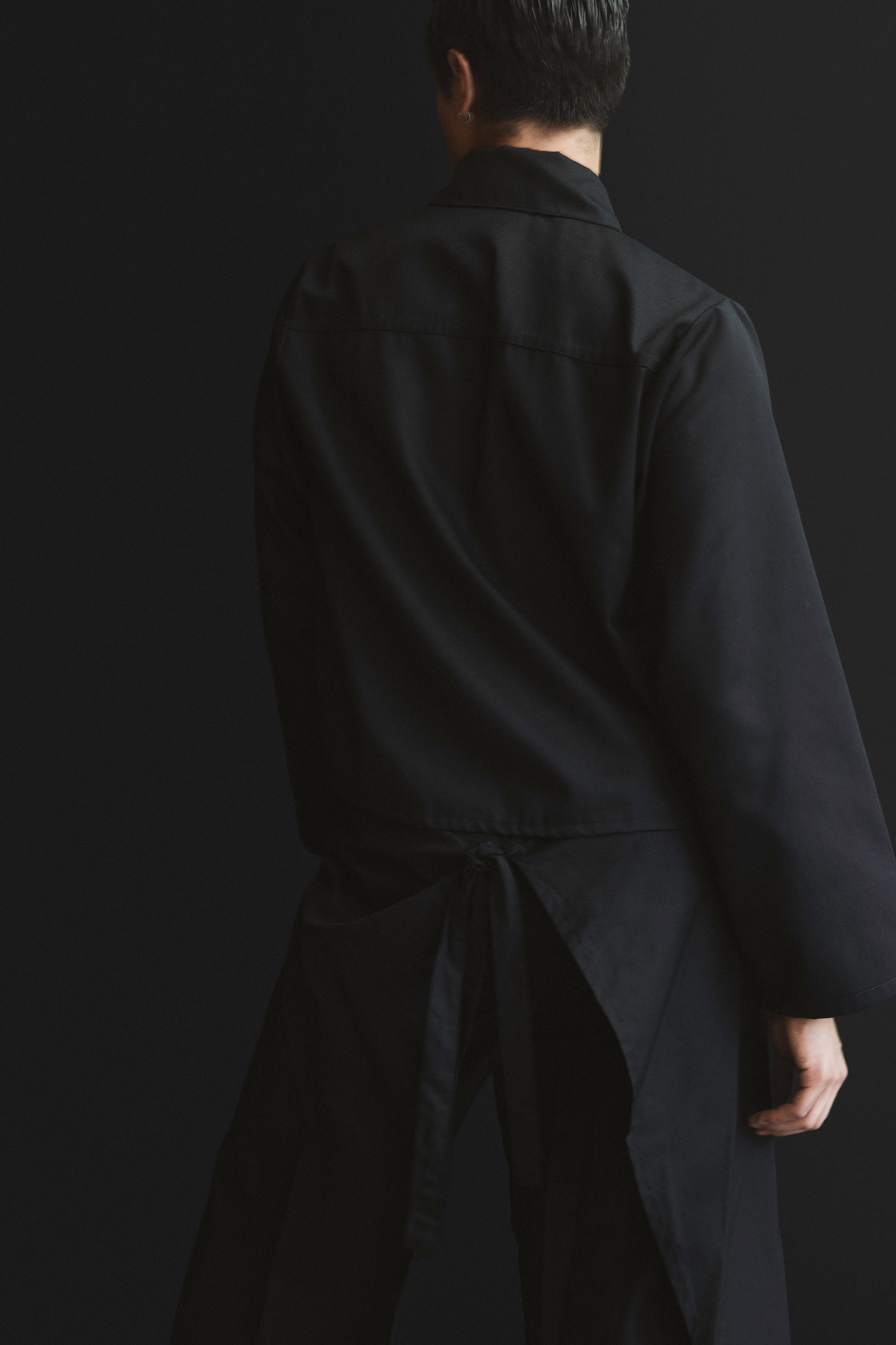 ASYM-16 Angle Shirt