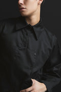 ASYM-16 Angle Shirt