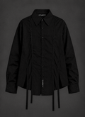 VOID 11- Shirt Men