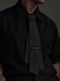 THRS-04 Corbata Estructural