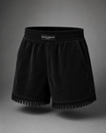 RELM-22 Relaxed Pana Shorts