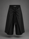 GRN-03 Simetric Pants