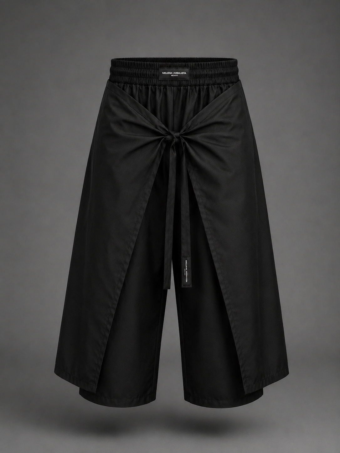 GRN-03 Simetric Pants