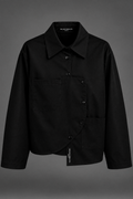 ASYM-16 Angle Shirt