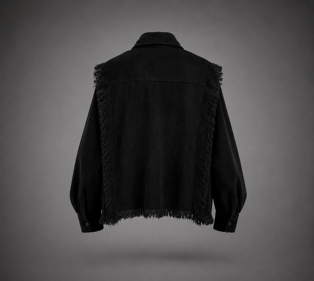 VSTG-01 Shirt