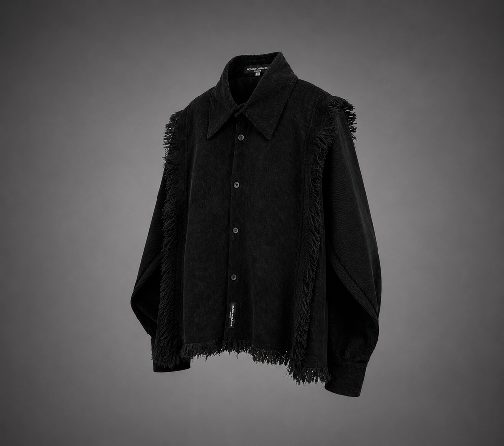 VSTG-01 Shirt