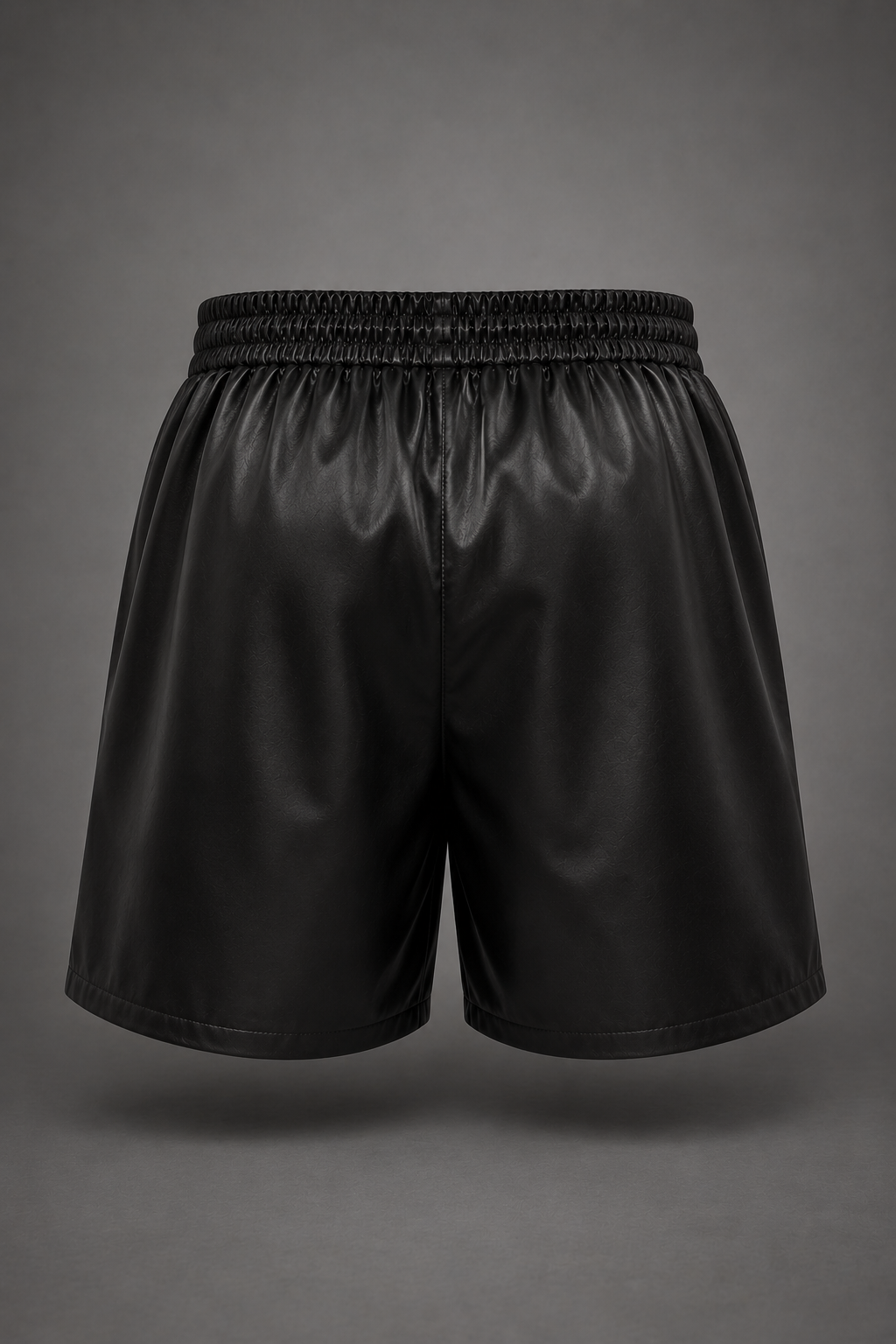 RELM-22 Relaxed Boxer Shorts