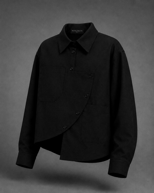 ASYM-16 Angle Shirt