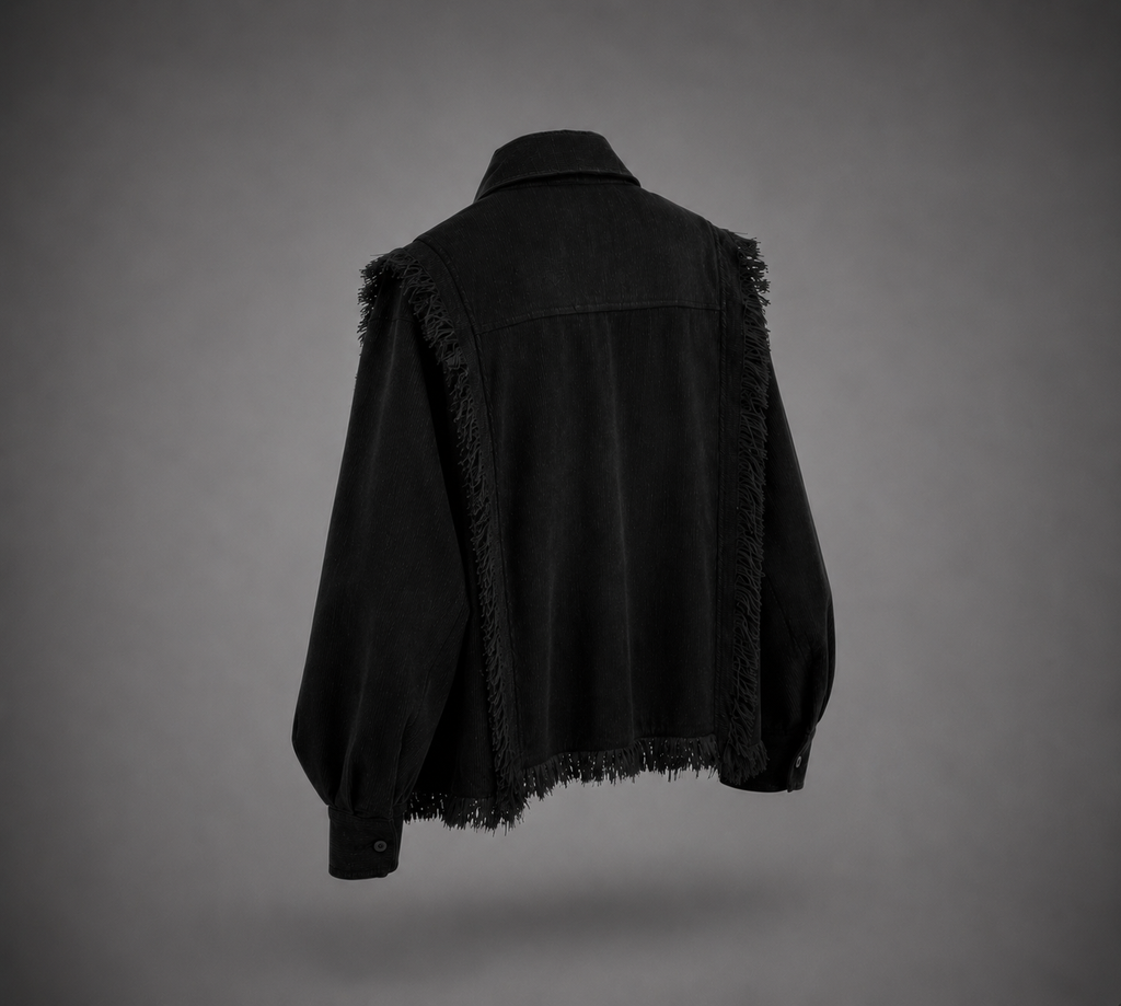VSTG-01 Women Shirt