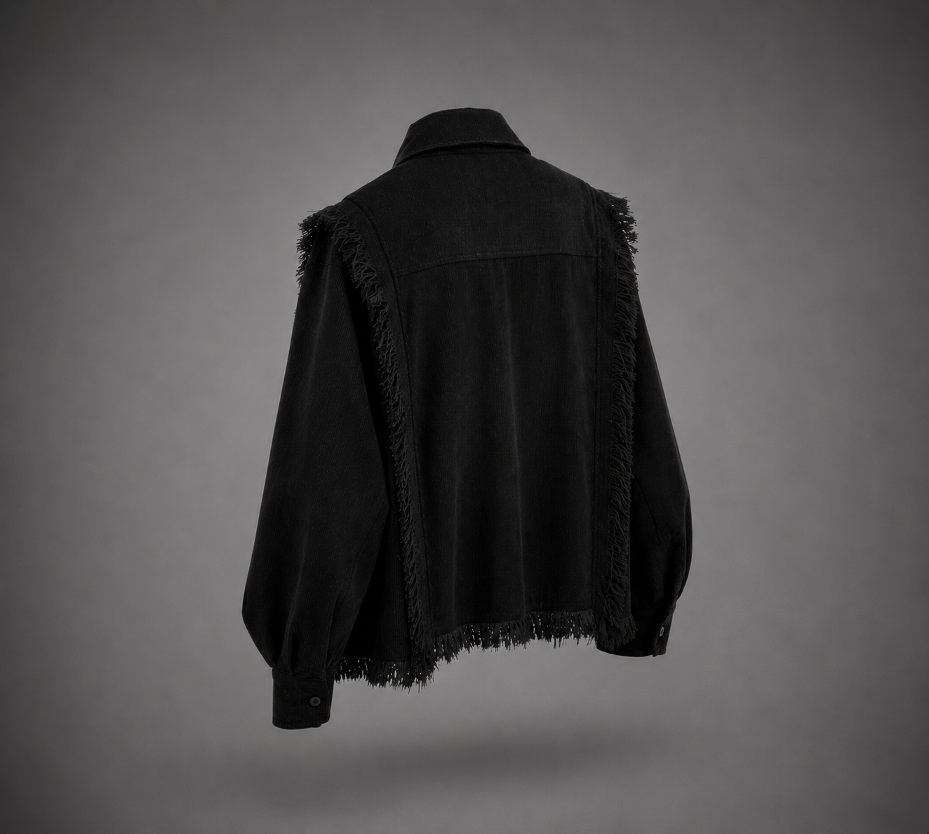 VSTG-01 Women Shirt