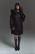 VEIL-11 W Rain Coat