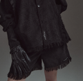 RELM-22 Relaxed Pana Shorts