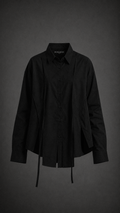 VOID 11- SHIRT