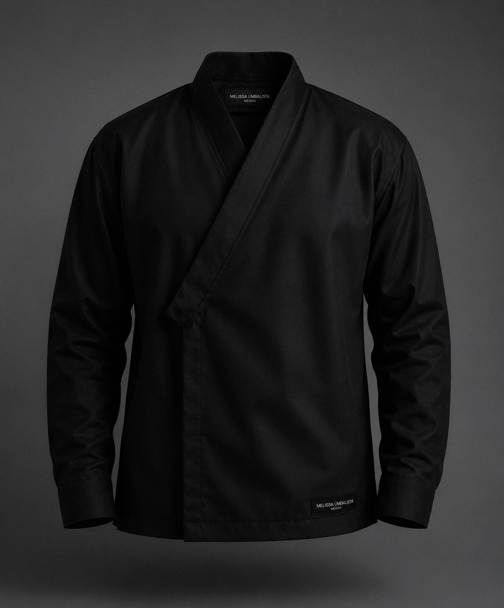 Kimono West Coast Classic Men