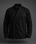 Kimono West Coast Classic Men