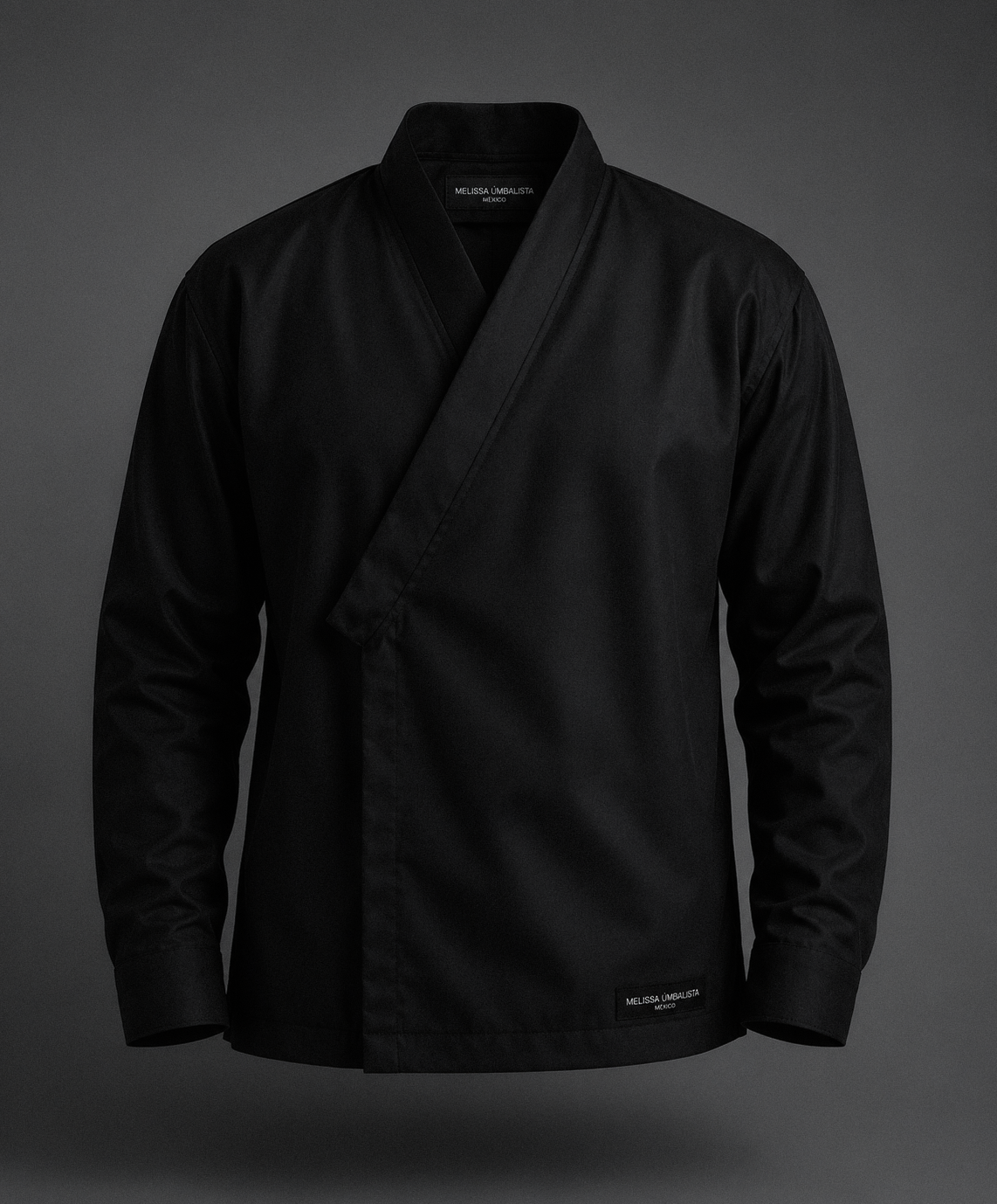 Kimono West Coast Classic Men