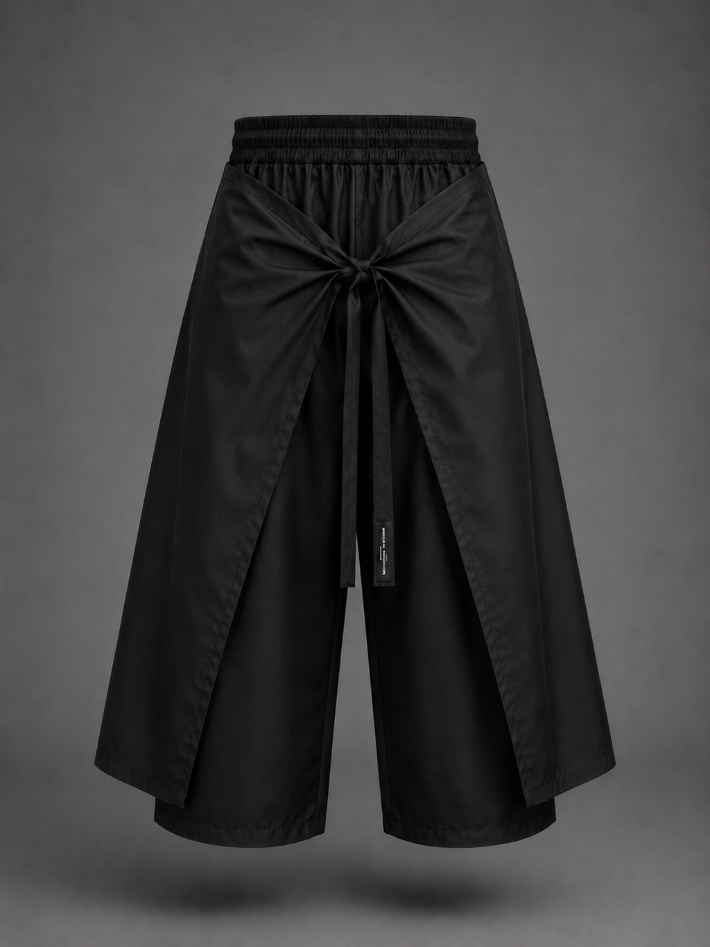 GRN-03 Simetric Pants