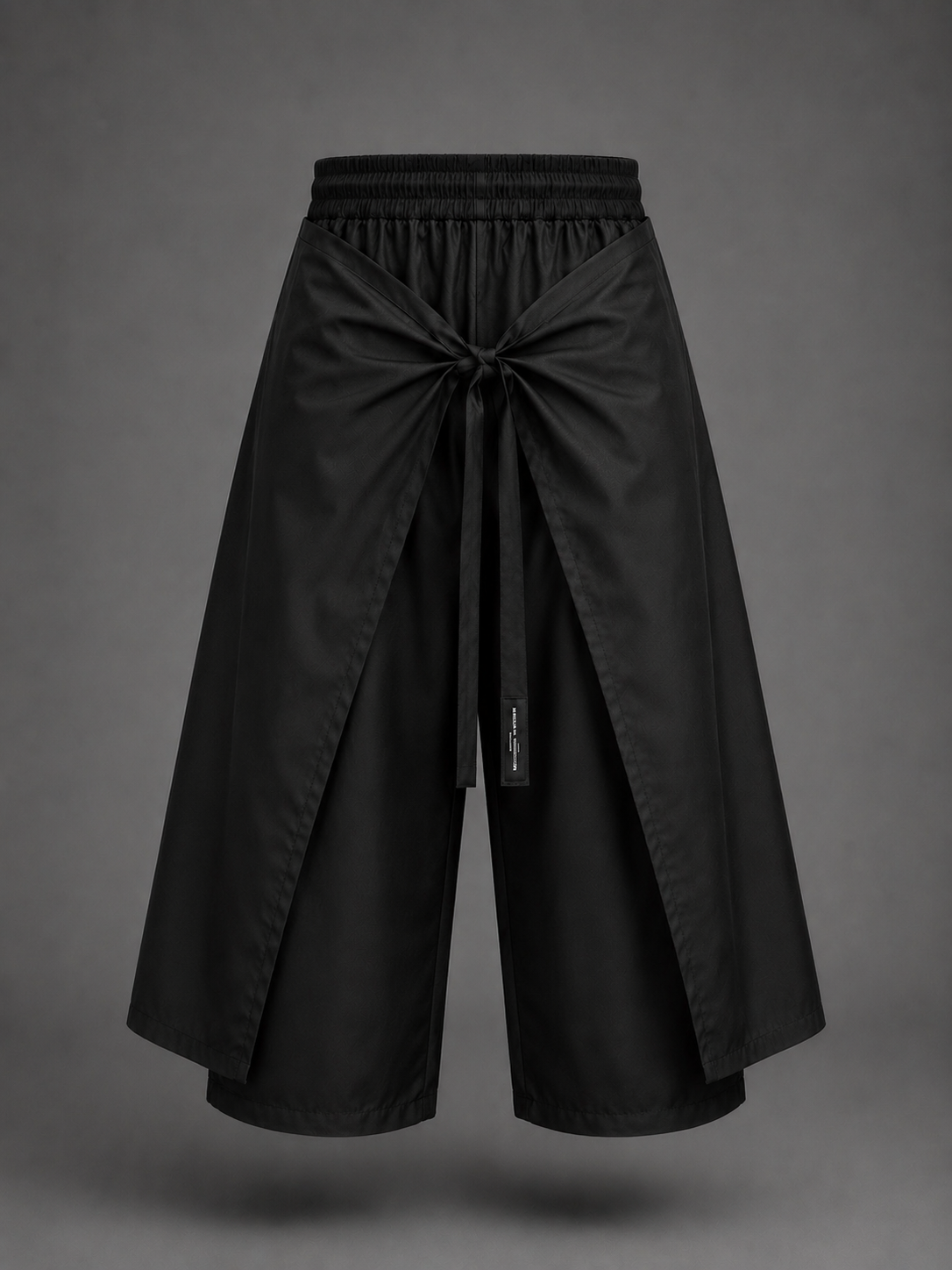 GRN-03 Simetric Pants