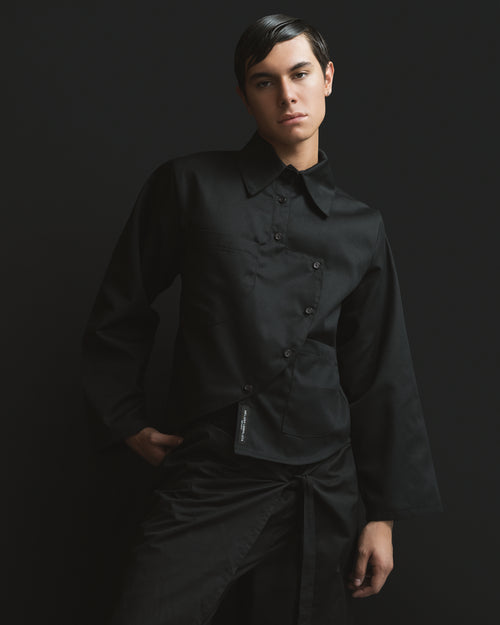 ASYM-16 Angle Shirt