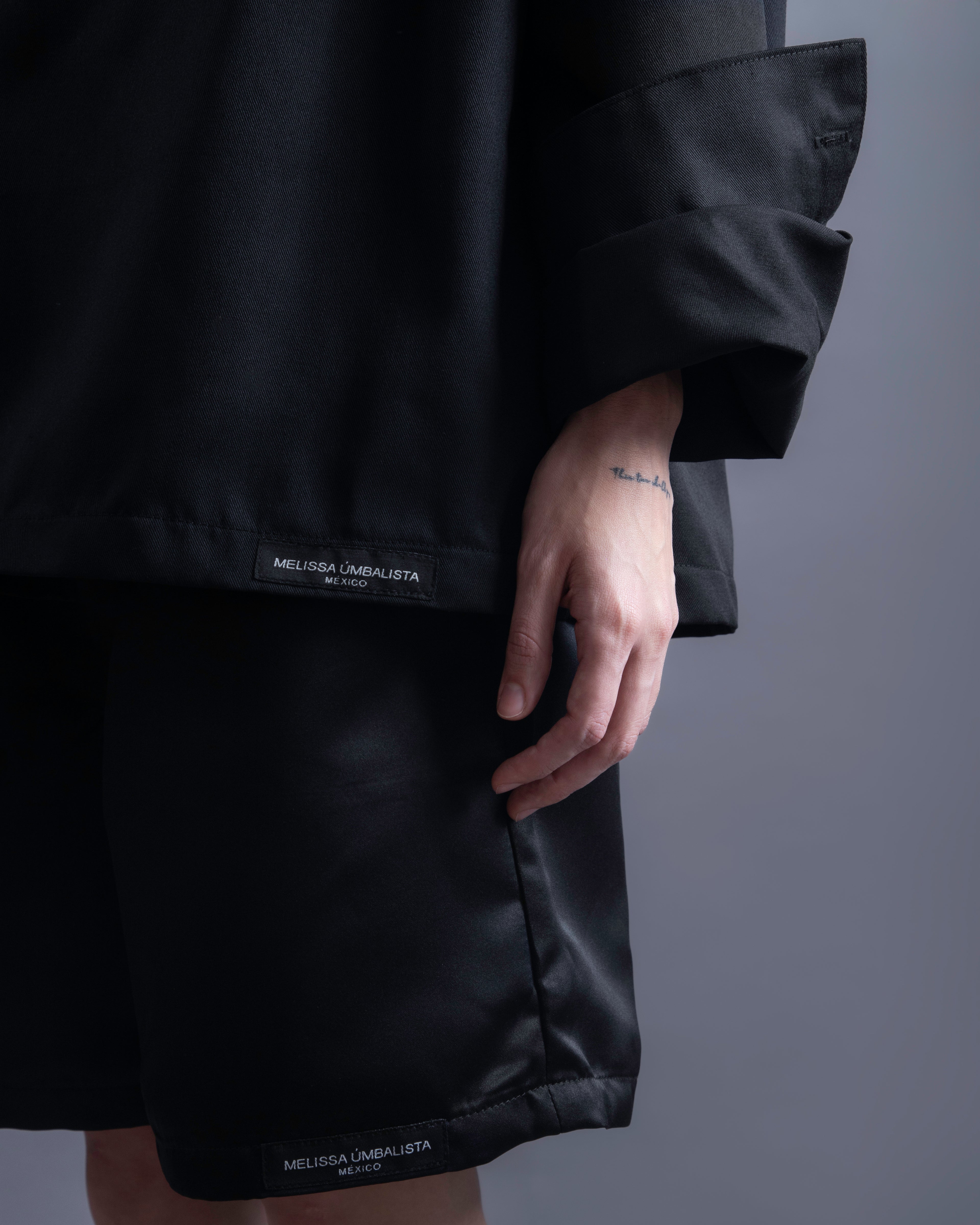 Kimono West Coast Classic