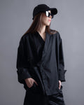 Kimono West Coast Classic