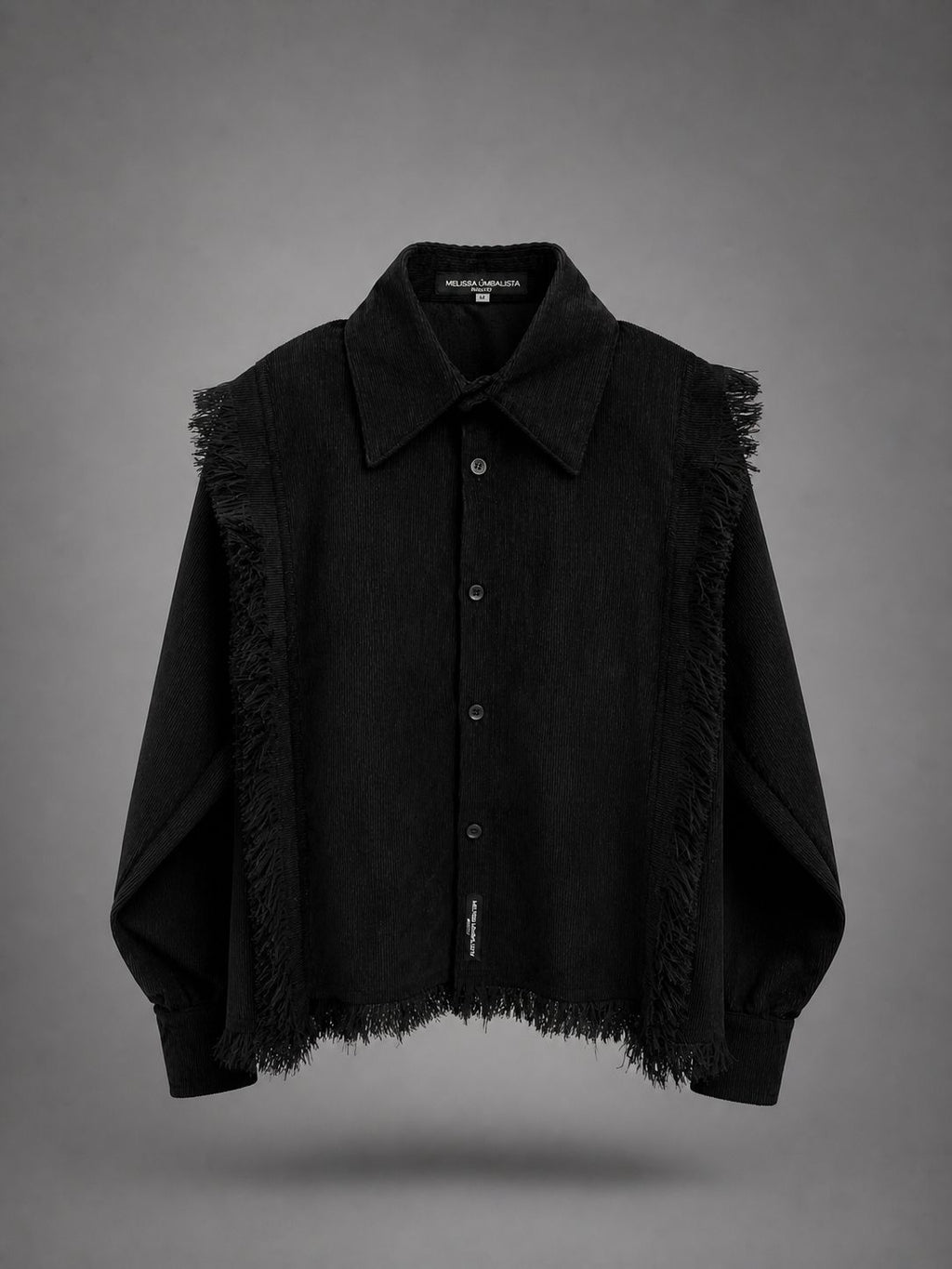 VSTG-01 Shirt