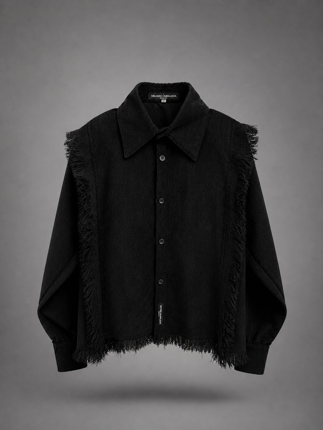 VSTG-01 Shirt